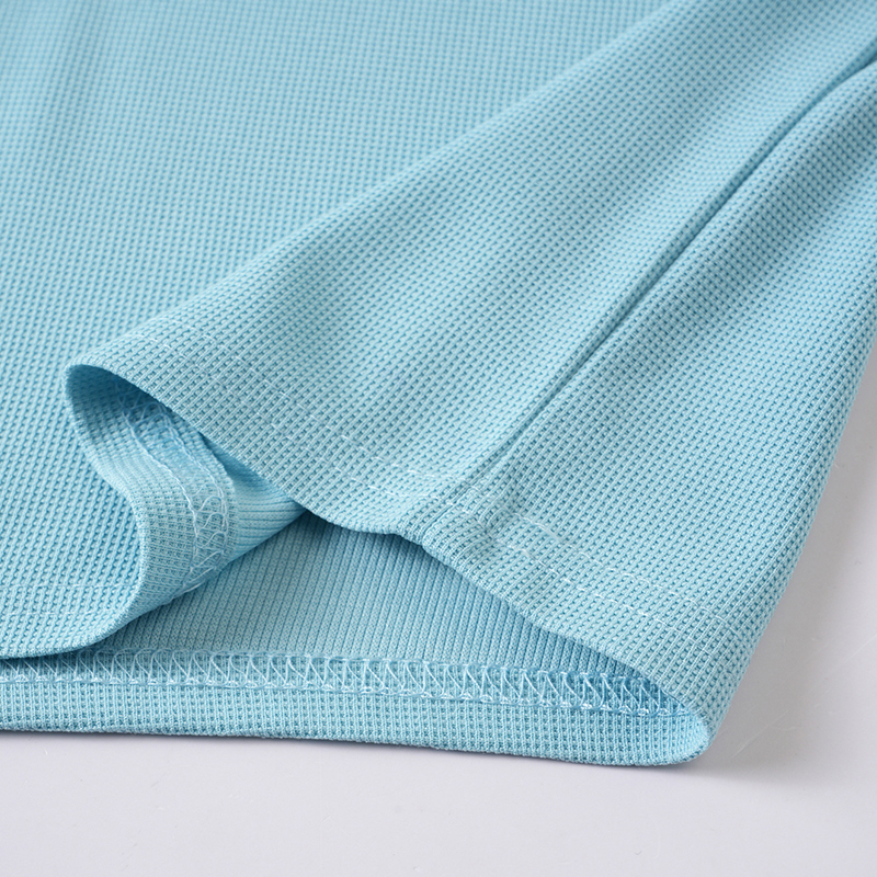blank t-shirt cotton